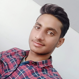 Amit Pandey