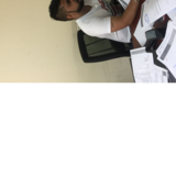Rohit Kumar