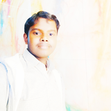 Uday Prakash