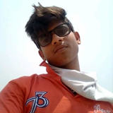 Harsh Pandey