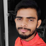 Harshit Yadav