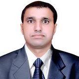 Birender Kumar