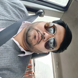 Mahesh Kumar Sharma