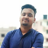 Kumar Parth