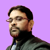 Hadikul Alam