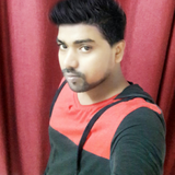 Vivek Kumar