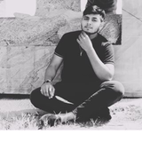 Rohan Mehta