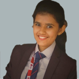 Charme Vibhakar