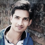Pratyush Kumar Rath