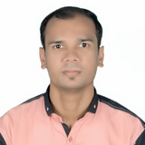 Mayur Thakare