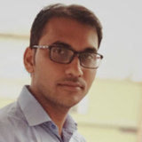 Mohit Kumar