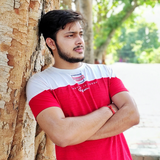 Satyadeep Tiwari