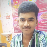 Rajesh Roy