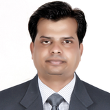 Manish Keshav Malviya