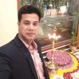 Sohail Ahmad Khan