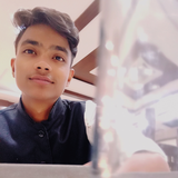 Priyanshu Singh