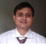 Mohit Balyan