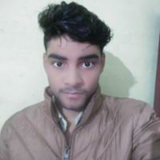 Siddharth Gautam