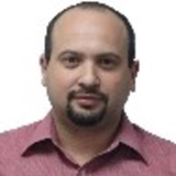 Carlos Alfonso Padron Lezma
