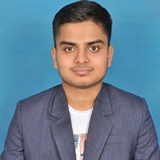 Ayush Agarwal
