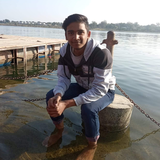 Pranay Khandelwal