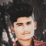 Nandesh Balagar