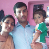 Amit Singh