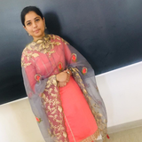 Navdeep Kaur
