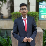 Kunal Goyal