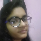 Manisha Pareek