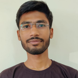 Aditya Dixit