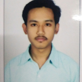 Nikhil Thapa