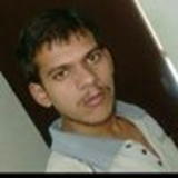 harish chandra