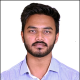 Gaurav Agrawal