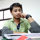 Udit Raj