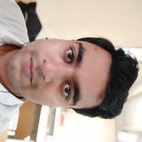 Saura Shuvra Kumar