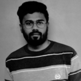 Ayan Chakraborty