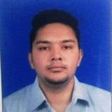 Shashank Dixit