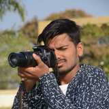 Kaustubh Nand