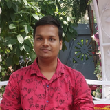 Rajesh Sahu