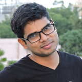 Abhijeet Katiyar