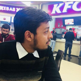 Harshit Goyal