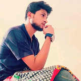 Harshit Verma