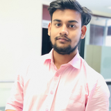 Kislay Kumar