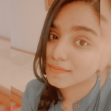 Sonanshi Jaiswal