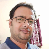 Dadhibaban Panda