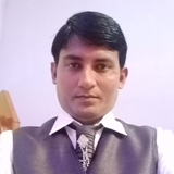 Harshit Singh
