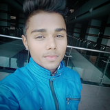 Akash Kumar