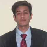 Mohammad Umar