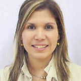 Zulennys Jauregui Lopez